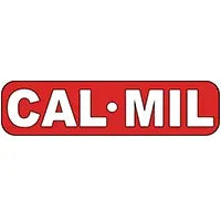 Cal-Mil