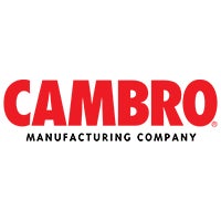Cambro