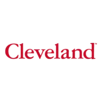 Cleveland