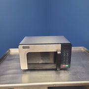 ACP RMS10TSA Microwave Oven (Demo) No. 1075524