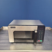 ACP RMS10TSA Microwave Oven (Demo) No. 1075525