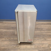 Hoshizaki AM-50BAJ  (Demo) No. 888253