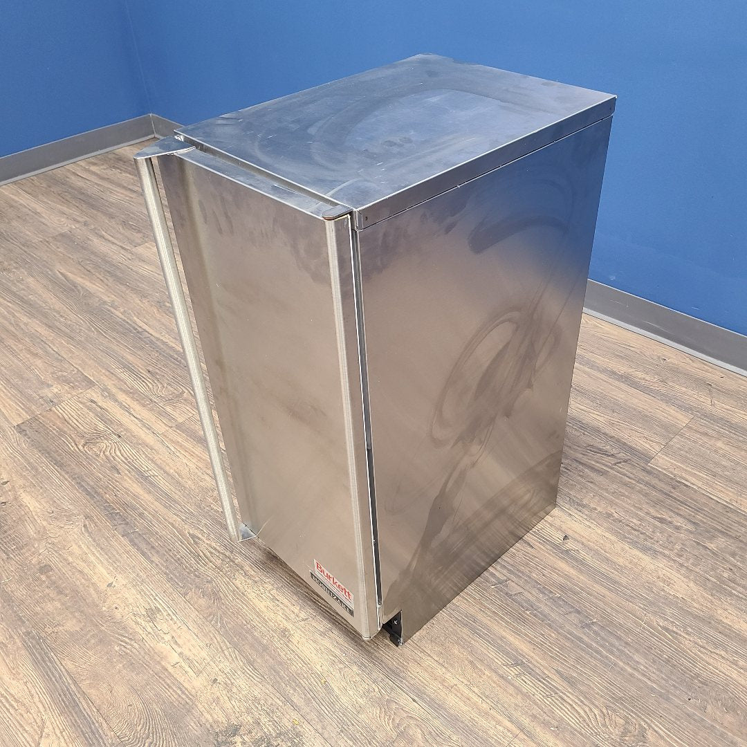 Hoshizaki AM-50BAJ  (Demo) No. 888253
