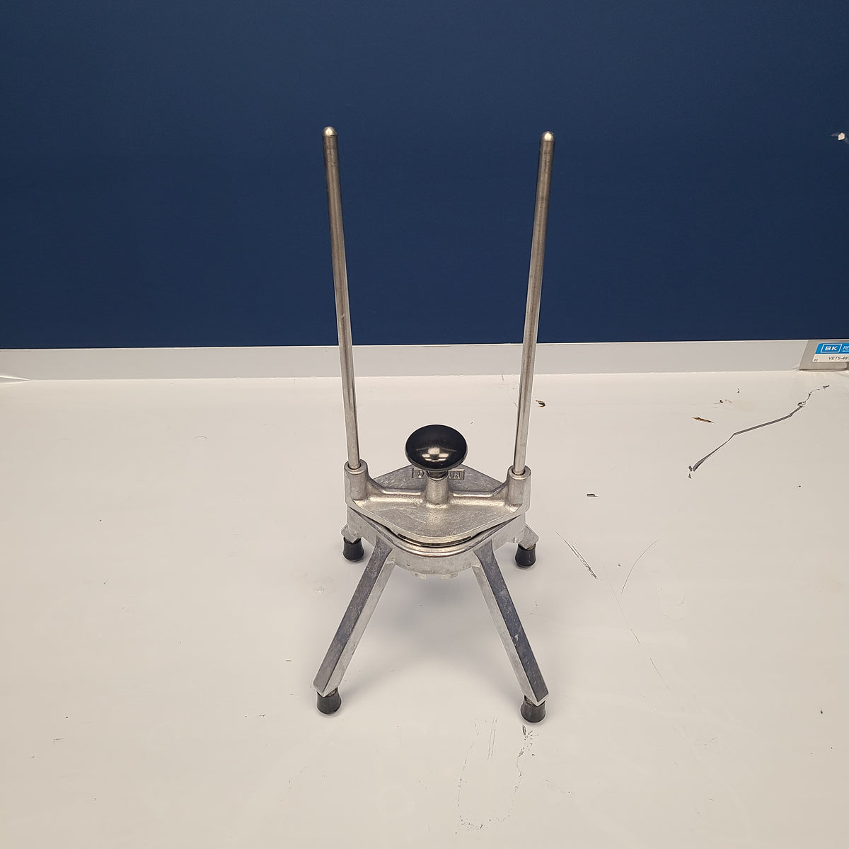 Nemco 55550-8 Wedger (Demo) No. 1086346