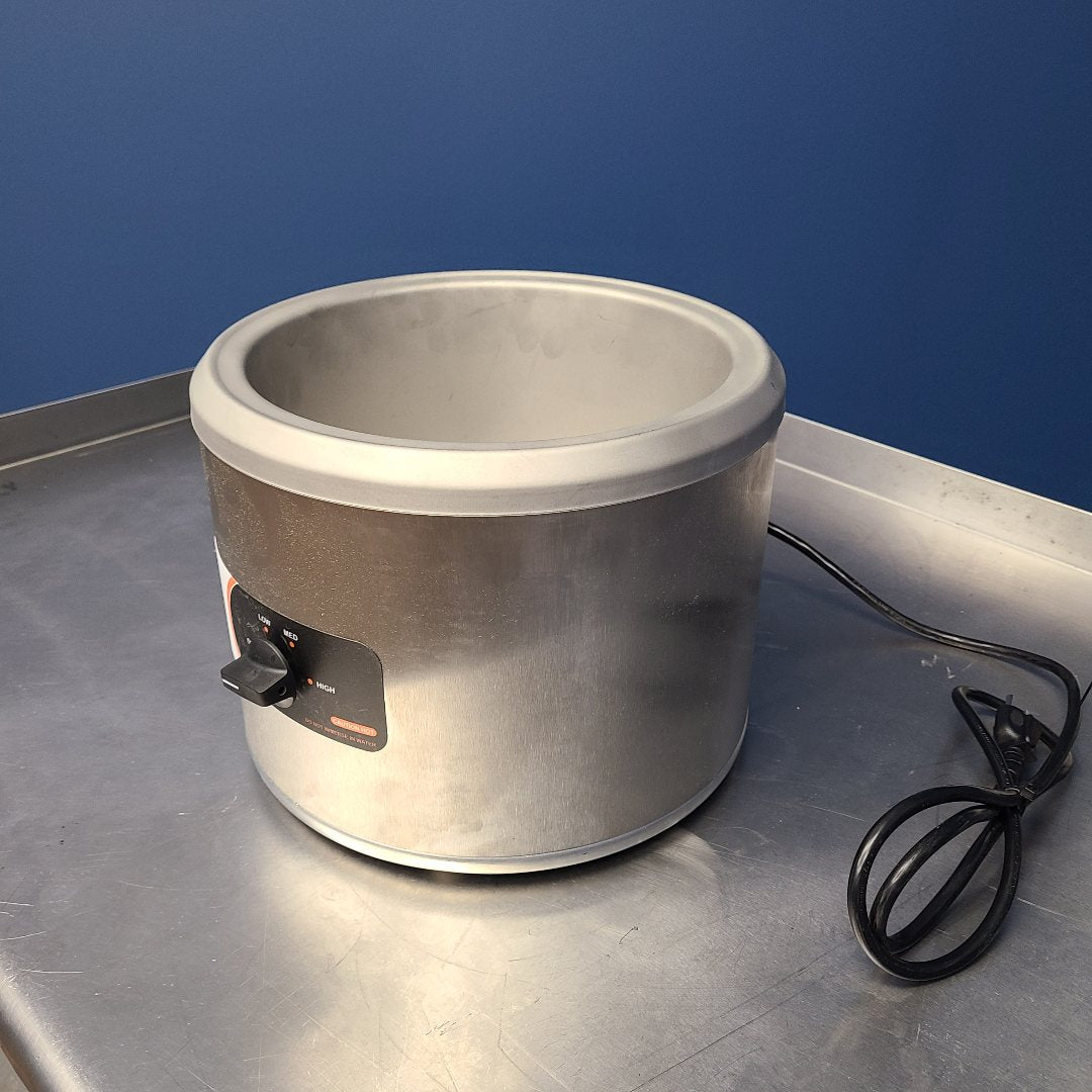 Demo Nemco Food Equipment 6101A  No. 1058644