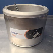 Nemco Food Equipment 6103A  (Demo) No. 1063925