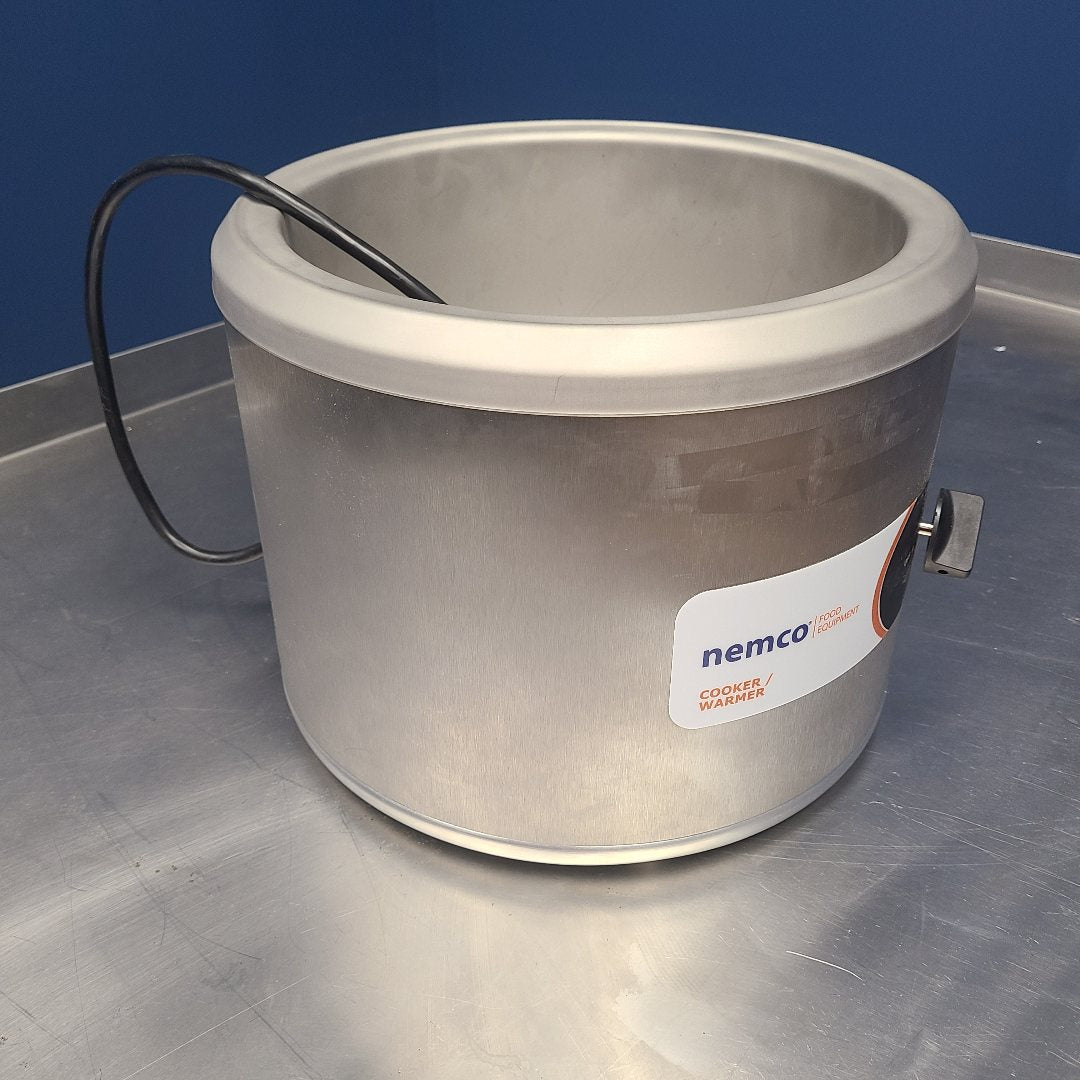 Nemco Food Equipment 6103A  (Demo) No. 1063925