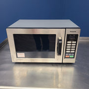 Demo Panasonic NE-1054F  No. 1068296