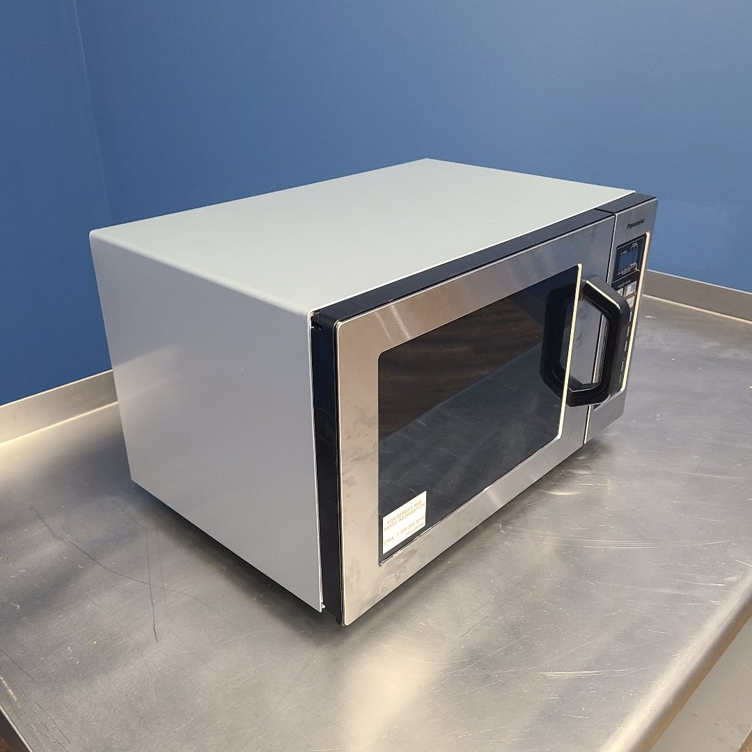 Demo Panasonic NE-1054F  No. 1068296