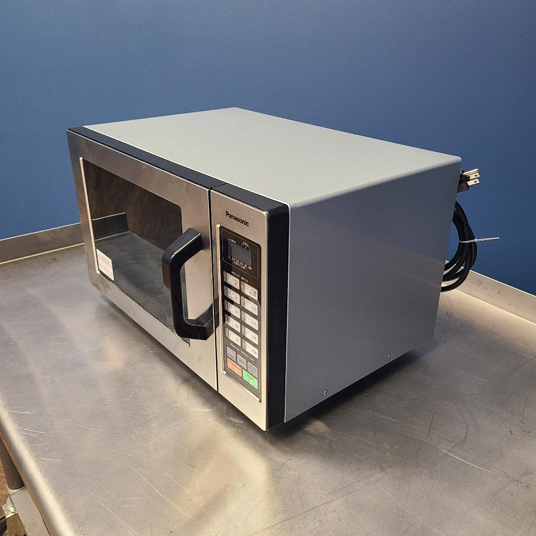 Demo Panasonic NE-1054F  No. 1068296