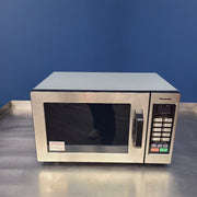 Demo Panasonic NE-1054F  No. 1068297