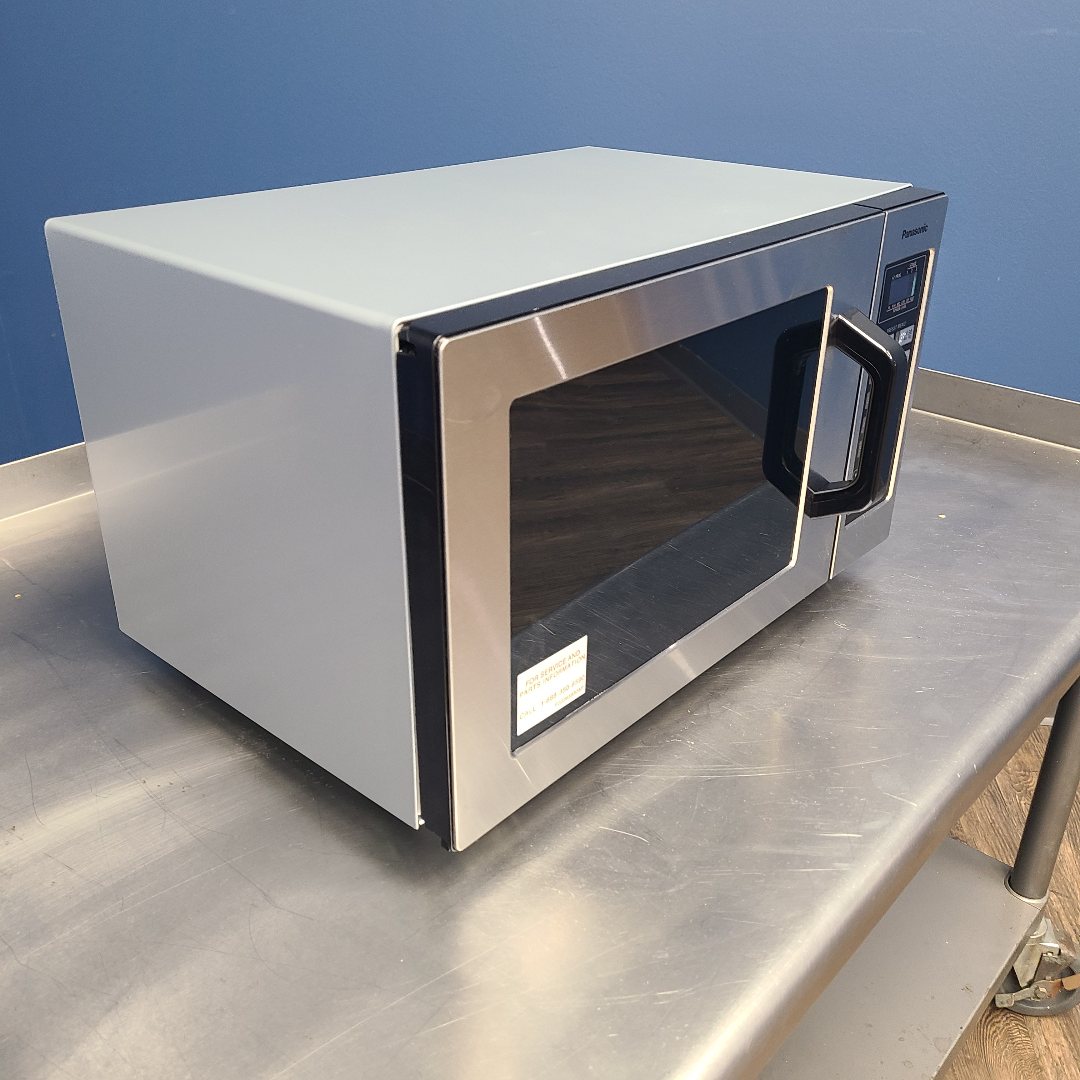 Demo Panasonic NE-1054F  No. 1068297
