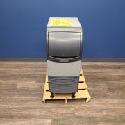 Scotsman CU0415MA-1 60 lb. Undercounter Ice Maker with Bin (Demo 1951)
