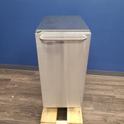 Scotsman CU50PAX-1A Undercounter Ice Maker (Demo) No. 1081293