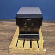 Demo Scotsman HID207ABX-1 Ice & Water Dispenser No. 1055562