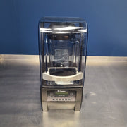 Vitamix 036019-ABAB Blender Demo 3391