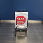 Vitamix 036019-ABAB Blender Demo 4999