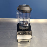 Demo Vitamix 062824  No. 1067370