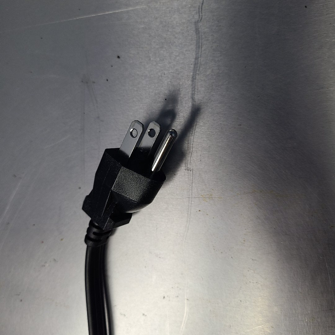 Demo Waring WCT708 Toaster No. 1029502
