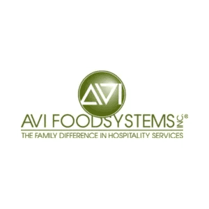 AVL FOODSYSTEMS