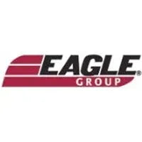 Eagle Group logo on a white background