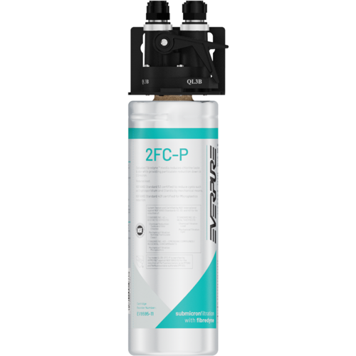 Everpure EV929800 Ice Machine Accessory