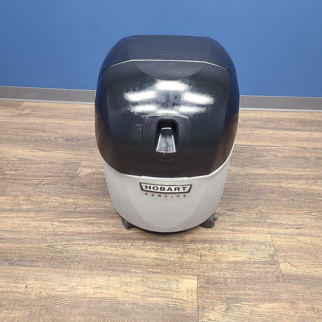 Hobart WS80-NOINSTALL Floor Model 5060