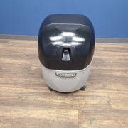 Hobart WS80-NOINSTALL Floor Model 5060