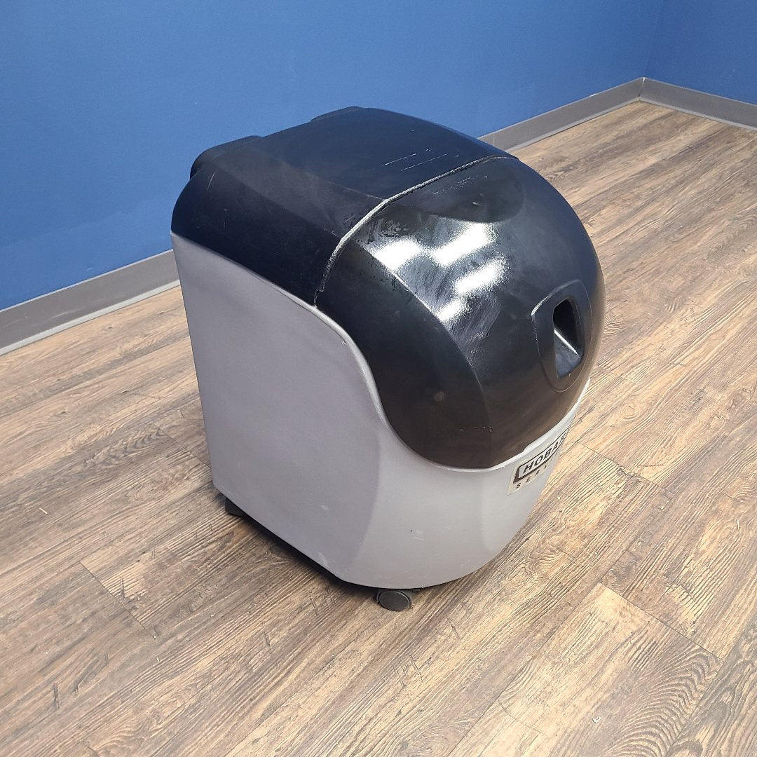 Hobart WS80-NOINSTALL Floor Model 5060