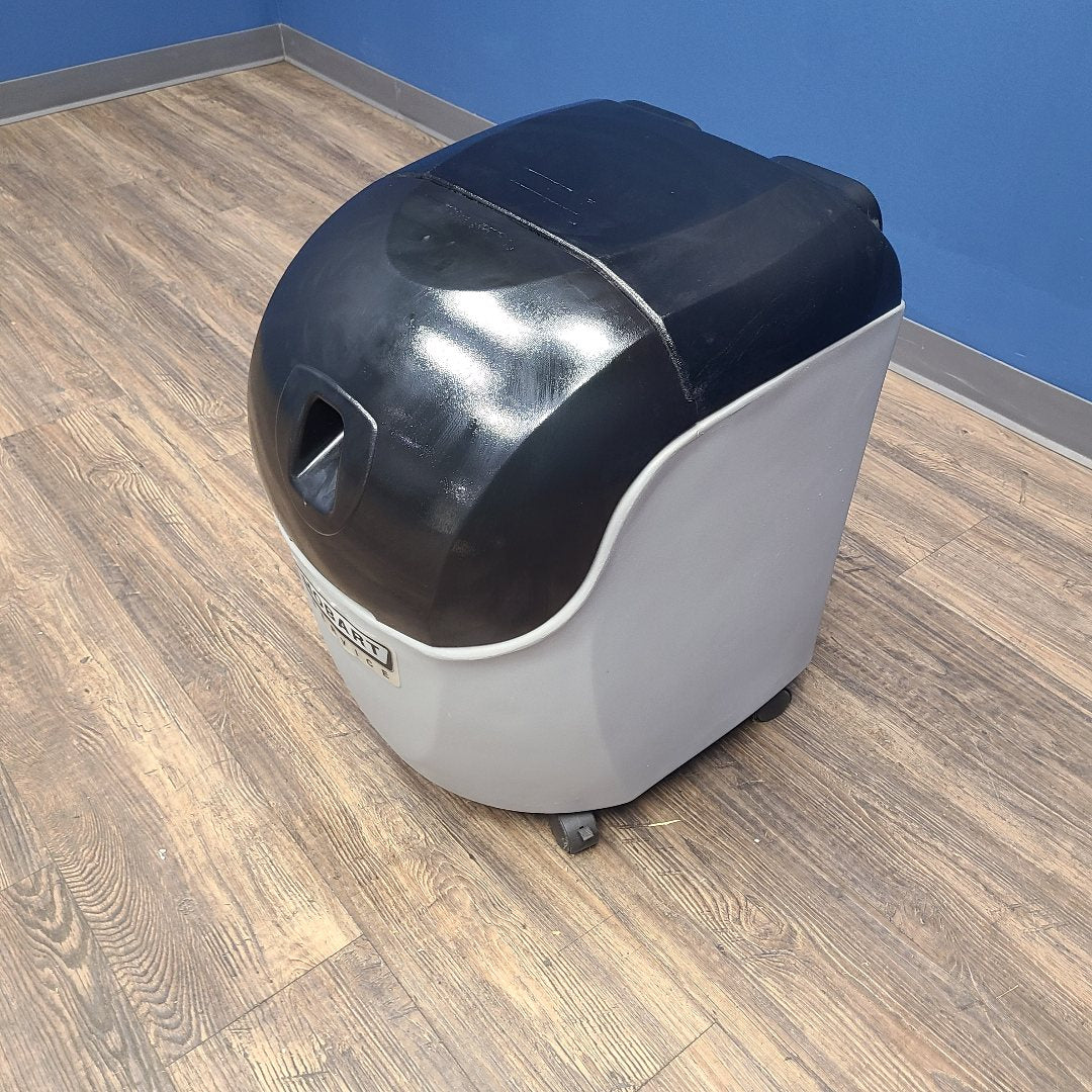 Hobart WS80-NOINSTALL Floor Model 5060
