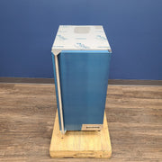 Floor Model Hoshizaki AM-50BAJ Undercounter Ice Maker No. 1032895