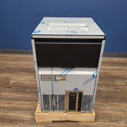 Floor Model Ice-O-Matic UCG080A Undercounter Ice Maker No. 1053530