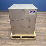 Manitowoc RNP0620A  (Floor Model) No. 1070355