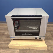 Floor Model Moffat E28M4  No. 1058645