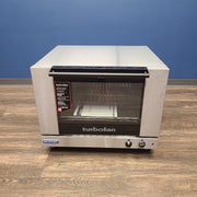 Moffat E28M4-208V  (Floor Model) No. 1070458