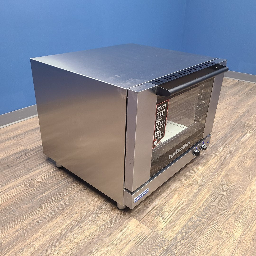 Moffat E28M4-208V  (Floor Model) No. 1070458