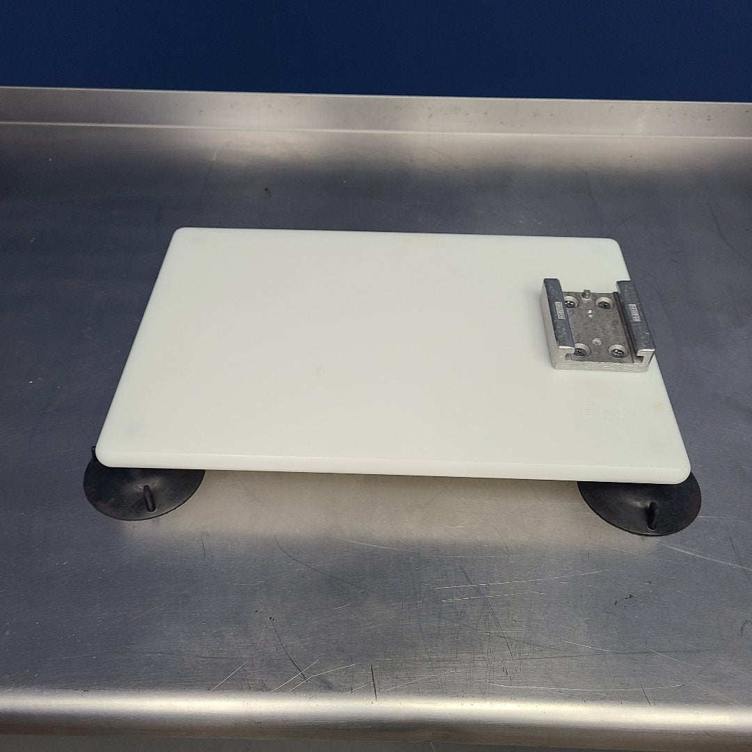 Floor Model Nemco Food Equipment 55816  No. 1067067