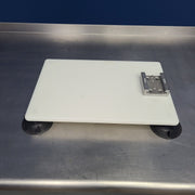 Floor Model Nemco Food Equipment 55816  No. 1067067