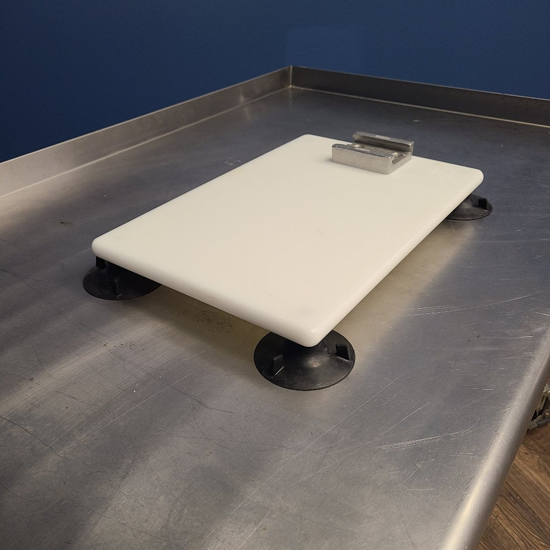 Floor Model Nemco Food Equipment 55816  No. 1067067