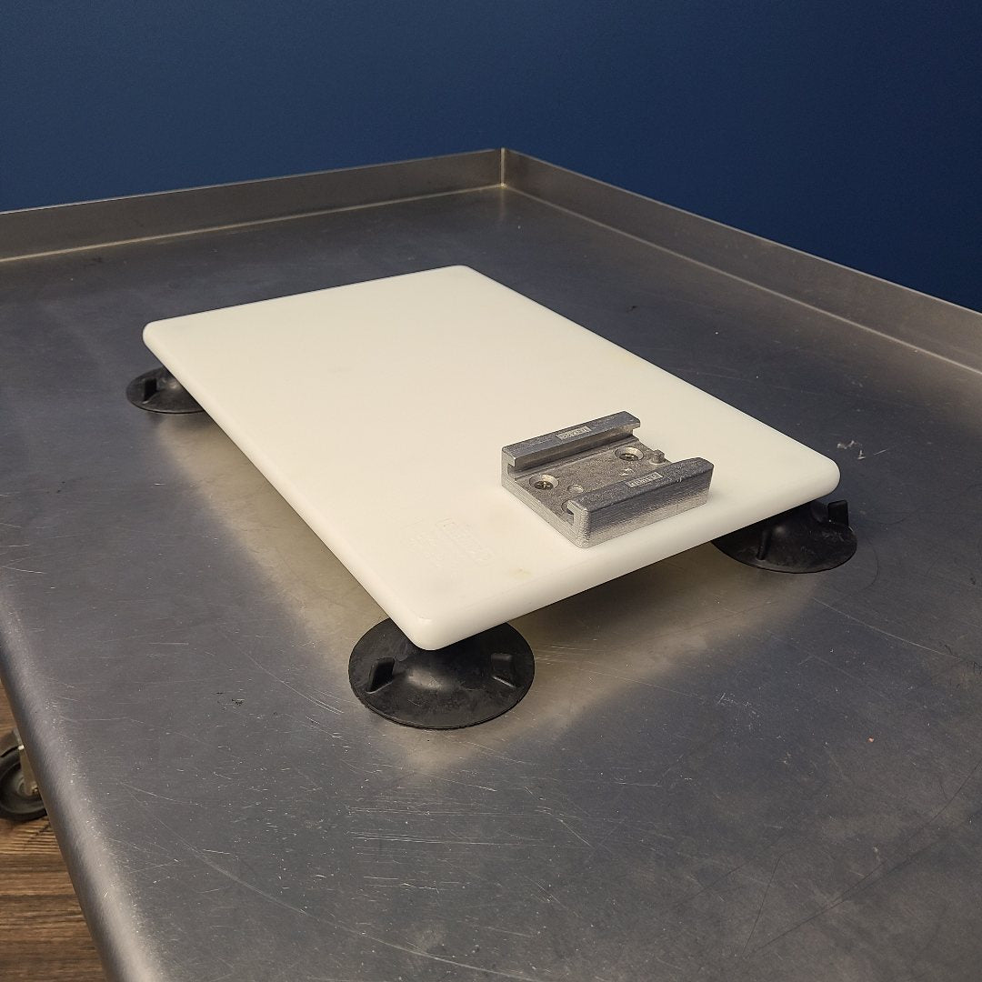 Floor Model Nemco Food Equipment 55816  No. 1067067