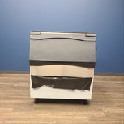 Floor Model Scotsman B842S Ice Bin No. 1032482