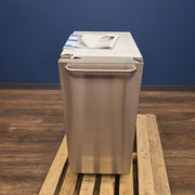 Floor Model Scotsman CU50PAX-1 Undercounter Ice Maker No. 1061489