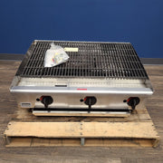Toastmaster (Middleby) TMLC36  (Floor Model) No. 1068305