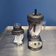Vitamix 005202-1192 Blender Floor Model 3136