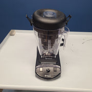 Vitamix 005202-1192 Blender Floor Model 3179