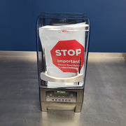 Floor Model Vitamix 036019-ABAB  No. 1067471