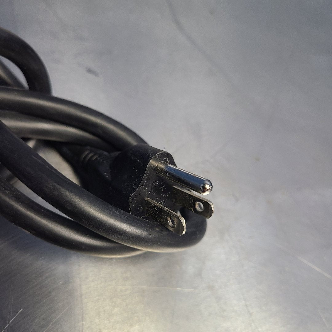Floor Model Vitamix 068255-ABAB  No. 1067169