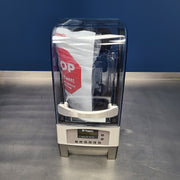 Floor Model Vitamix 068255-ABAB Bar Blender No. 1054944