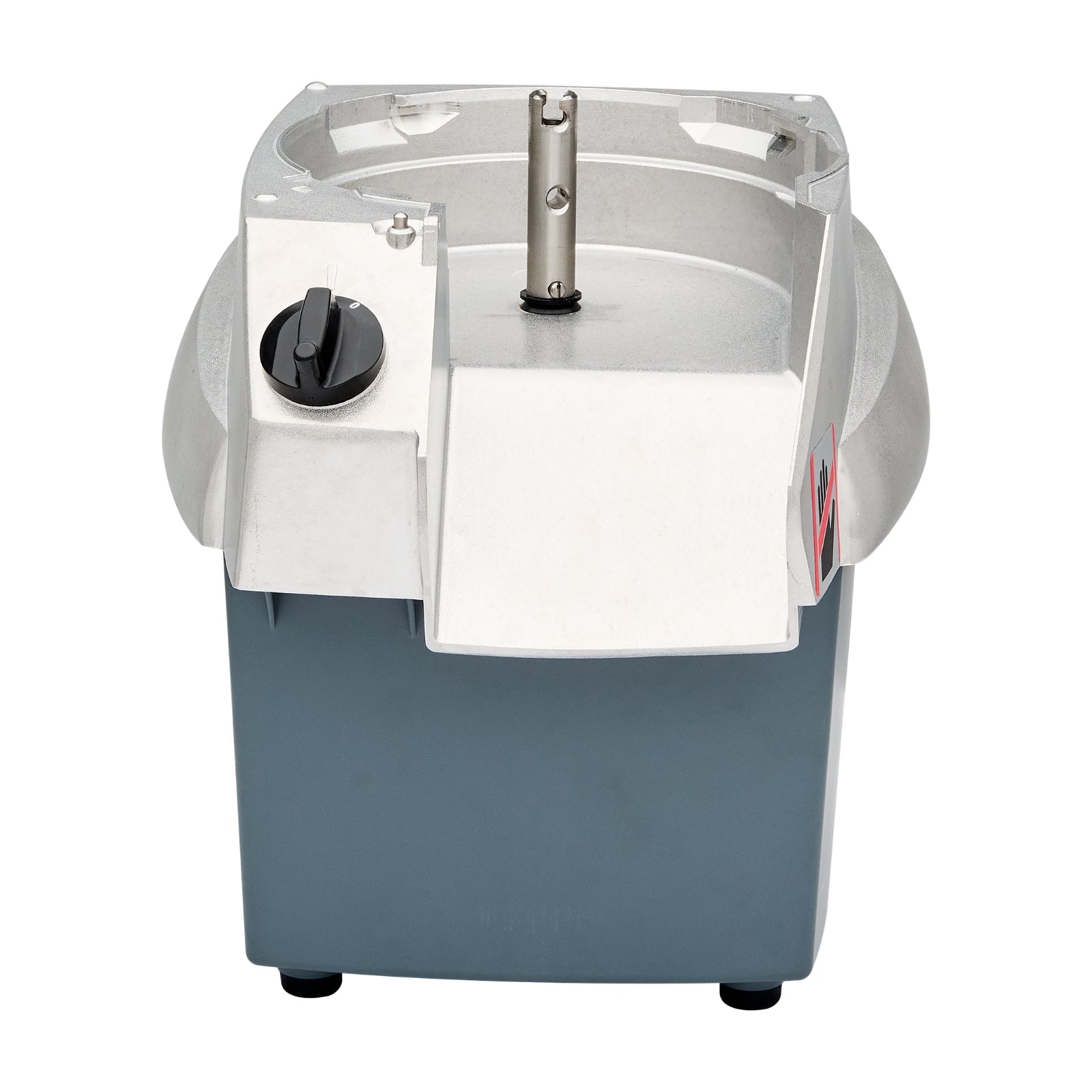 Hobart CCH32-1A Food Processor