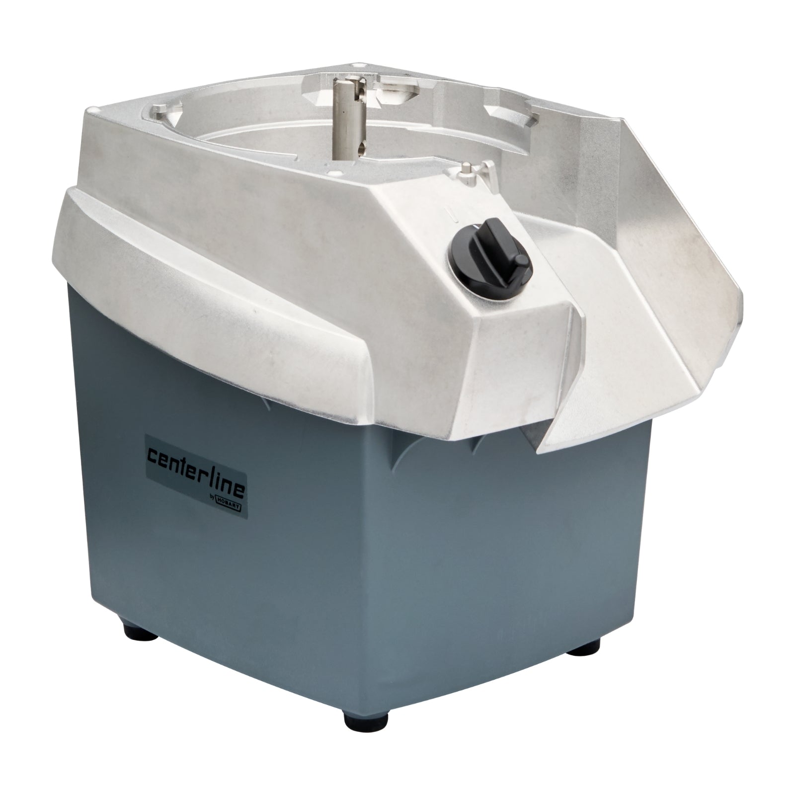 Hobart CCH32-1A Food Processor
